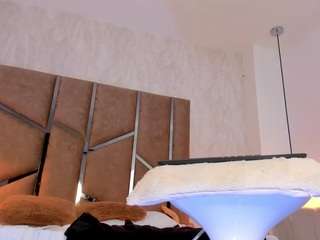 martiinaa-jones from CamSoda