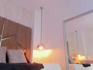 martiinaa-jones webcam