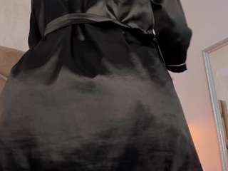 martiinaa-jones Live Webcam on CamSoda