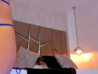 Live Sex Chat with Martiinaa-Jones (@martiinaa-jones)