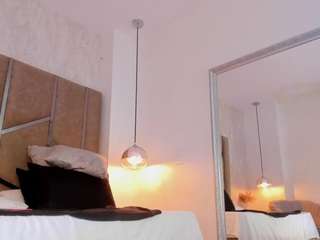 martiinaa-jones Profile Image