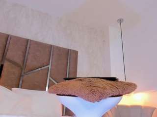 martiinaa-jones webcam