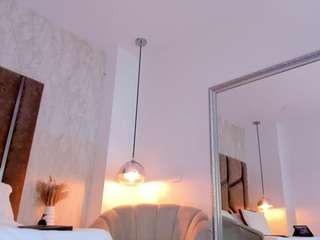 martiinaa-jones webcam