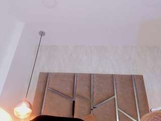 martiinaa-jones webcam