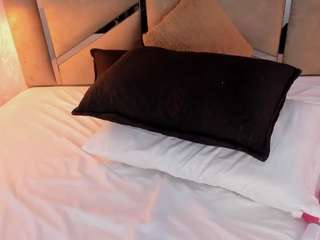 martiinaa-jones webcam