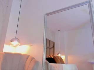 martiinaa-jones webcam