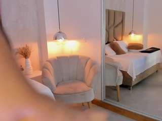 martiinaa-jones webcam