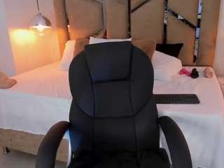 martiinaa-jones webcam