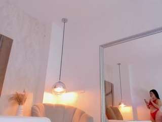 martiinaa-jones webcam