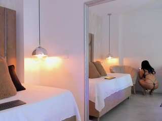 martiinaa-jones webcam