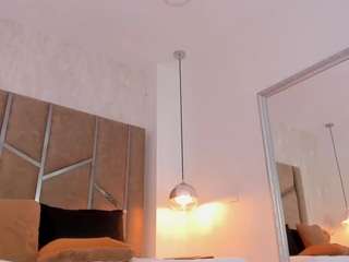 martiinaa-jones webcam