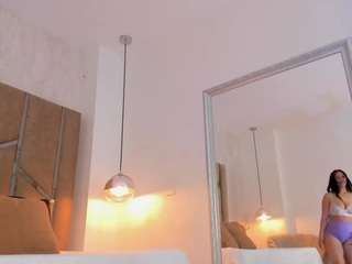 martiinaa-jones webcam