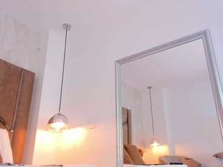 martiinaa-jones webcam