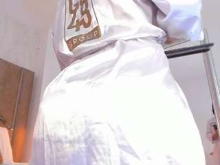 martiinaa-jones webcam