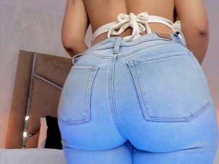 martiinaa-jones webcam