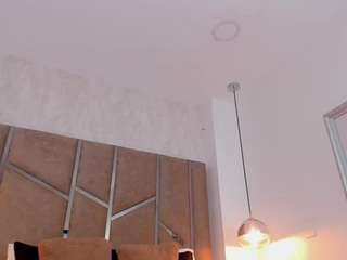 martiinaa-jones webcam