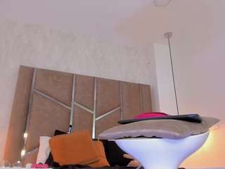 martiinaa-jones webcam