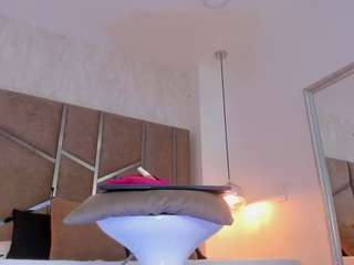 martiinaa-jones webcam