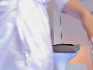 martiinaa-jones webcam