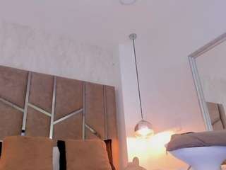 martiinaa-jones webcam