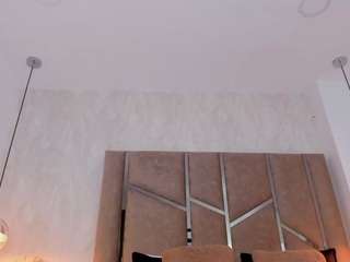 martiinaa-jones webcam