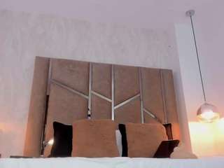 martiinaa-jones webcam