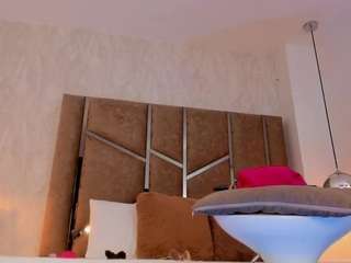 martiinaa-jones webcam