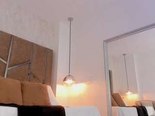 martiinaa-jones webcam