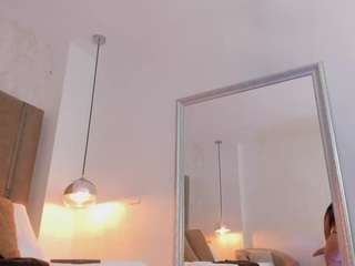 martiinaa-jones webcam