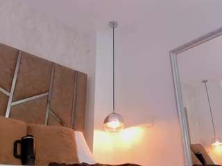 martiinaa-jones webcam