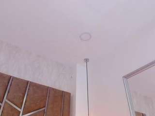 martiinaa-jones webcam