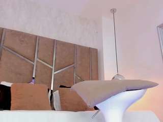 martiinaa-jones webcam