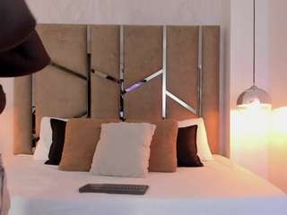 martiinaa-jones webcam