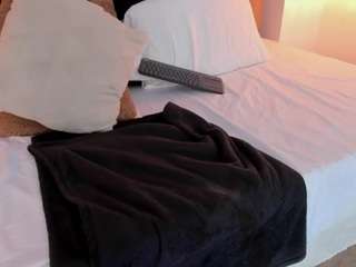 martiinaa-jones webcam