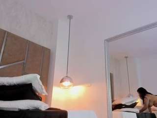 martiinaa-jones webcam