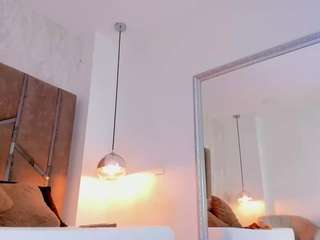 martiinaa-jones webcam