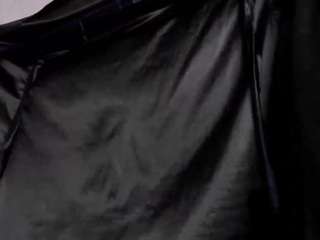 Martiinaa-Jones live cam