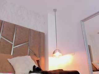 martiinaa-jones webcam