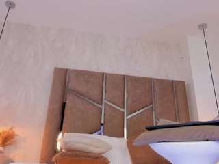 martiinaa-jones webcam