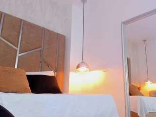 martiinaa-jones webcam