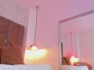 martiinaa-jones webcam