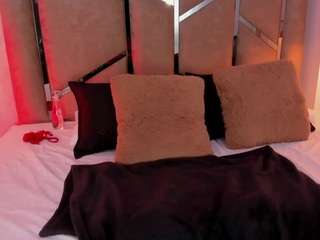 martiinaa-jones webcam