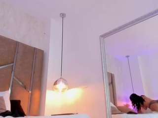 martiinaa-jones webcam