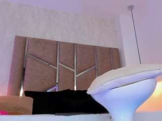 martiinaa-jones webcam