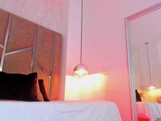 martiinaa-jones webcam