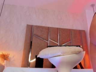 martiinaa-jones webcam