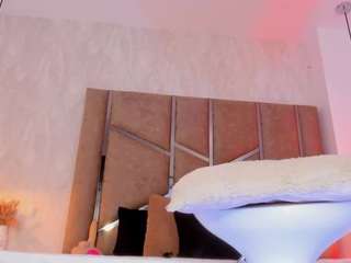 martiinaa-jones webcam