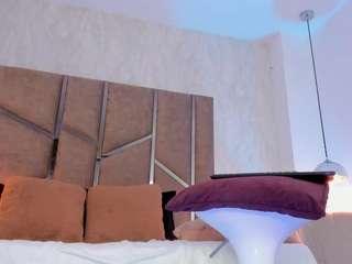 martiinaa-jones webcam