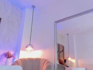 martiinaa-jones webcam