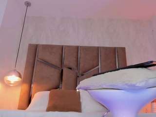 martiinaa-jones webcam